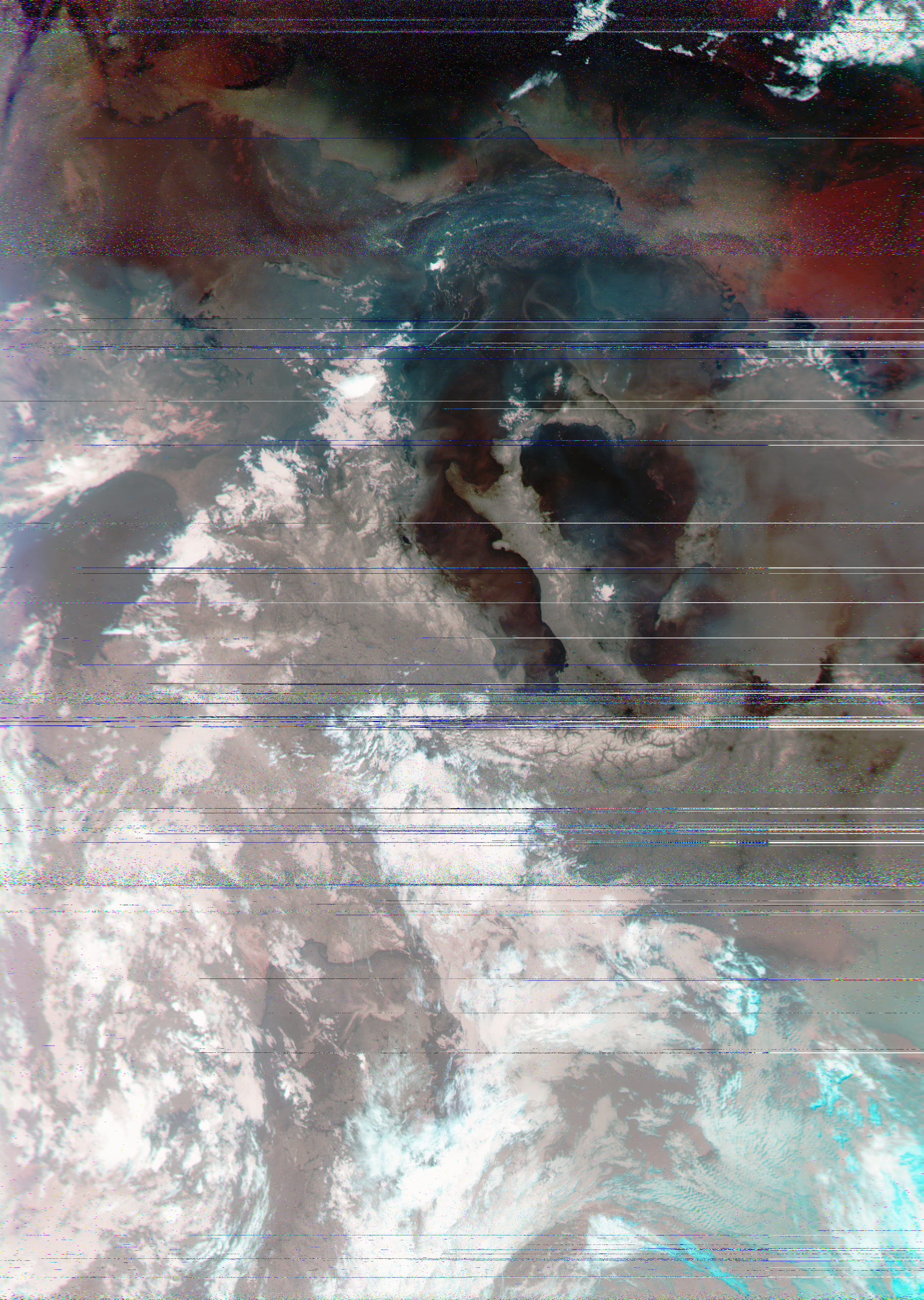 msu_mr_rgb_AVHRR_3b45_IR_False_Color_corrected.png